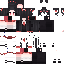 Texture for wtshmriwsstr