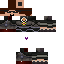 Texture for skydoeskills