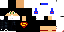 Texture for ws