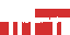 Texture for red