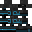 Texture for mega-note