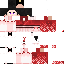 Texture for kytk flores