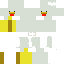 Texture for tore2