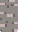 Texture for Андезитовый плащ