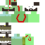 Texture for kemitwar