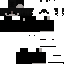 Texture for border