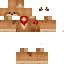 Texture for lynxsodas_fixed_2