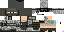 Texture for Dark Commander