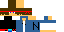 Texture for Nerd