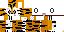 Texture for End Tiger