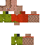 Texture for FrontLineFodder