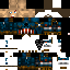 Texture for steve roger 