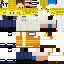Texture for builde
