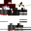 Texture for FAIRLY