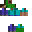 Texture for cc