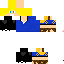 Texture for rs