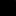 Texture for ad3