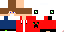 Texture for daniel22