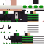 Texture for Lasveck Smurai