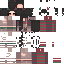 Texture for afaf