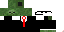 Texture for XDcrafter