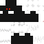 Texture for אמיתי