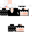 Texture for se estiver com a skin do Spop é GG izzi no HG so digo issuh!