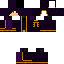 Texture for MagicMiningDave