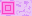 Texture for pink bubble wood
