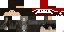 Texture for пыпвы