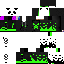 Texture for mhpmax