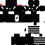 Texture for G0U