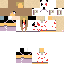 Texture for MllePopcorn