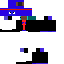 Texture for azuloide