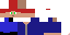 Texture for MaxfelipeBr