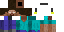 Texture for jer