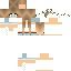 Texture for Prank