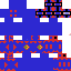 Texture for Mirror