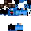 Texture for PvP zones