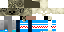 Texture for Tipu Mijto
