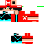 Texture for Ispak.Gamer