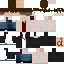 Texture for Mk4