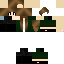 Texture for CrazyRobot9