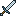 Texture for Osmium Sword