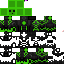 Texture for ffdf