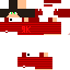 Texture for выф