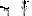 Texture for KARPUZ2