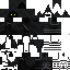 Texture for MatiasTurcutto