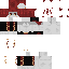 Texture for ·U