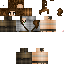 Texture for lara croft